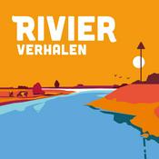 Podcast Rivierverhalen