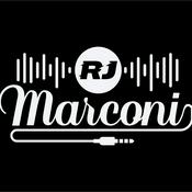 Podcast Rj Marconi
