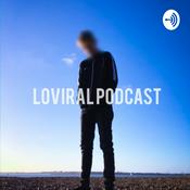 Podcast RJViral