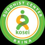Podcast RKINA - Buddhism For Today - Rissho Kosei-Kai International of North America