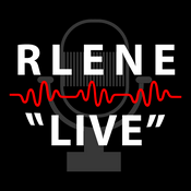 Podcast RLENE "LIVE"