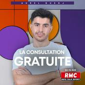 Podcast La consultation gratuite