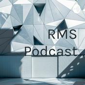 Podcast RMS Podcast