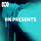 Podcast Radio National Presents