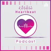 Podcast Rainbow MM