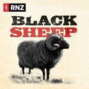 Podcast Black Sheep