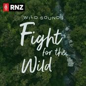Podcast Fight for the Wild