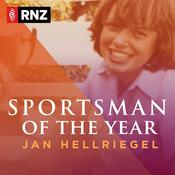 Podcast Sportsman of the Year - A Suburban Philosophy