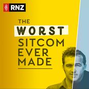 Podcast The Worst Sitcom Ever Made