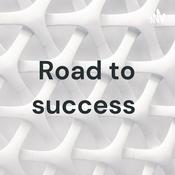 Podcast Road to success