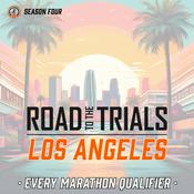 Podcast Road to the Trials