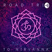 Podcast Road Trip to Nirvana