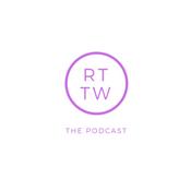 Podcast Road Trip to Wellness Podcast