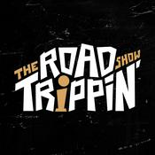 Podcast Road Trippin’ Show