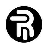 Podcast Road Trip's Podcast - Travel, Touring and Holidays in South Africa using the Road Trip mobile app