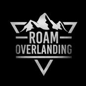 Podcast ROAM Podcast