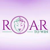 Podcast ROAR to Win!