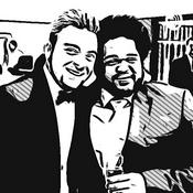 Podcast Rob & Hendo Random Hash