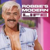 Podcast Robbie's Modern Life