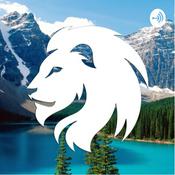 Podcast RobbieTebbuttFitness