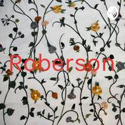 Podcast Roberson