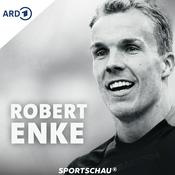 Podcast Robert Enke