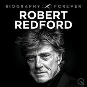 Podcast Robert Redford