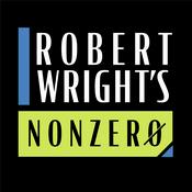 Podcast Robert Wright's Nonzero