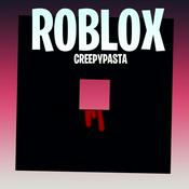 Podcast Roblox CreepyPasta