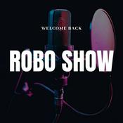 Podcast ROBO SHOW