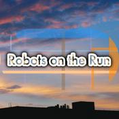 Podcast Robots On The Run's Podcast