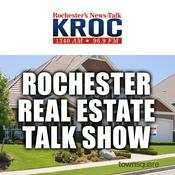 Podcast Rochester Real Estate Talk Show