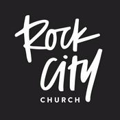 Podcast Rock City Church