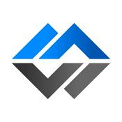 Podcast Rock Family Church