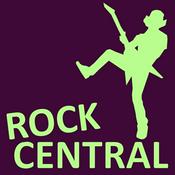 Podcast RockCentral