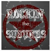 Podcast Rockin the Suburbs
