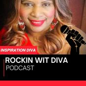 Podcast Rockin Wit Diva