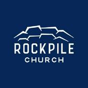 Podcast Rockpile Church Sermons