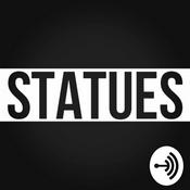 Podcast RockyStarcruzer’s Intergalactic Expedition