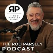 Podcast The Rod Parsley Podcast
