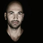 Podcast Rodge - Weekend Power Mix