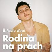 Podcast Rodina na prach