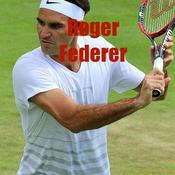 Podcast Roger Federer - Audio Biography