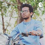 Podcast Rohith Kumar