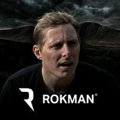 Podcast Rokman