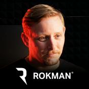 Podcast Rokman Podcast