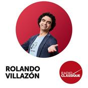 Podcast Rolando Solo