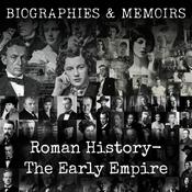 Podcast Roman History-  The Early Empire