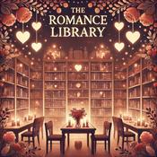 Podcast Romance Library