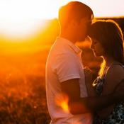 Romance